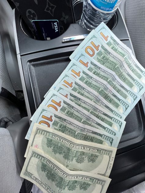 Hands With Drip In Hospital, Money Girl, Medical Photos, Video Call With Boyfriend Screen Photo, Fake Money, Money Images, Cheap Wedding Dresses Online, Money Stacks, Money Pictures