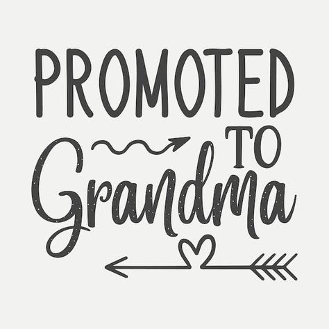 1st Time Grandma Quotes, New Grandparents Quotes, New Grandma Quotes, Great Grandma Quotes, Grandma Sayings, Young Grandma, Grandparent Quotes, Future Grandma, Grandkids Quotes