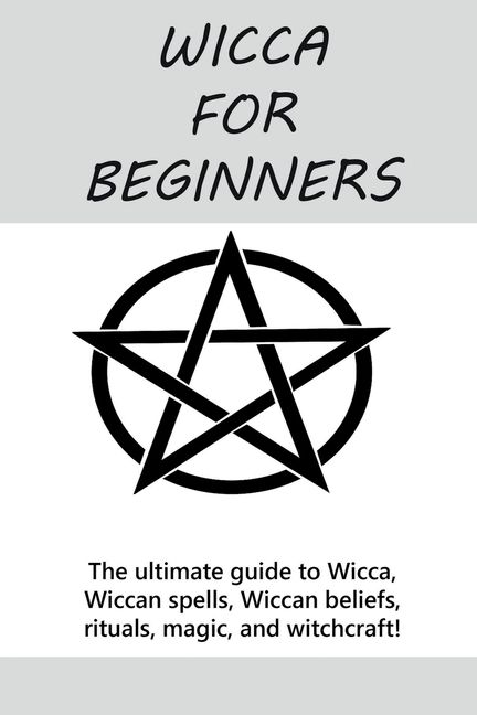 Easy Spells For Beginner Witches Protection, Beginner Wiccan Tips, Beginner Wicca, Real Magic Spells That Work, Wicca For Beginners Guide To Witchcraft, Wicca History, Difference Between Witchcraft Wicca And Pagan, Wiccan Beliefs, Spelling Online