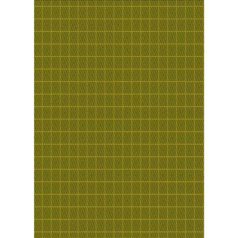 Ebern Designs Abstract Wool Area Rug in Green/Yellow | Wayfair Yellow Area Rug, Yellow Area Rugs, Yellow Rug, Abstract Rug, Dream Bedroom, Wool Area Rug, Wool Area Rugs, Ebern Designs, Green Yellow