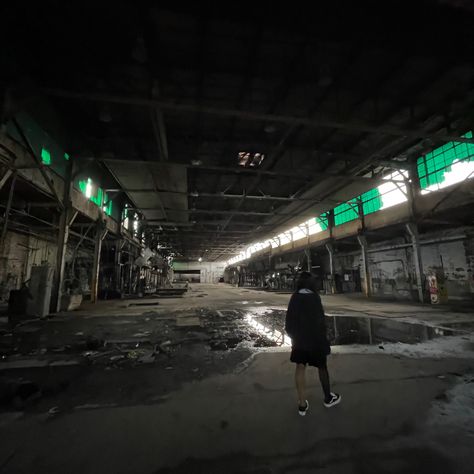 #abandoned #abandonment #oldschool #grunge #grungefashion #aesthetic #background Grunge Apocalypse Aesthetic, Gritty Urban Aesthetic, Grunge Trash Aesthetic, Exploring Aesthetic Grunge, Abandoned Hangout Spots, Grunge Runaway Aesthetic, Robincore Aesthetic, Scrapyard Aesthetic, Abounded Places Aesthetic