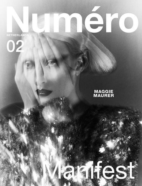 Numéro Netherlands S/S 2020 Covers (Numéro Netherlands) Stella Maxwell Model, Numero Netherlands, Numero Magazine, Elizaveta Porodina, Makeup Artist Branding, Festival Of Light, Shooting Ideas, Magical Thinking, Brand Stylist