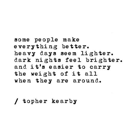 Christopher Kearby on Instagram: “Some people. ✨ - - - #friendship #friendshipquotes #lovequotes #relationshipadvice #family #quotesdaily #wordsofwisdom #words #topherkearby” Love Rose Flower, Heart Quotes, Dark Night, Some People, Friendship Quotes, Relationship Advice, Love Quotes, Poetry, Affirmations