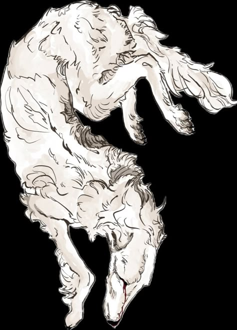 Borzoi, drawing, art Borzoi Dog Art, Borzoi Sketch, Borzoi Illustration, Borzoi Tattoo, Borzoi Drawing, Borzoi Art, Dogs Drawing, Borzoi Dog, Dog Anatomy