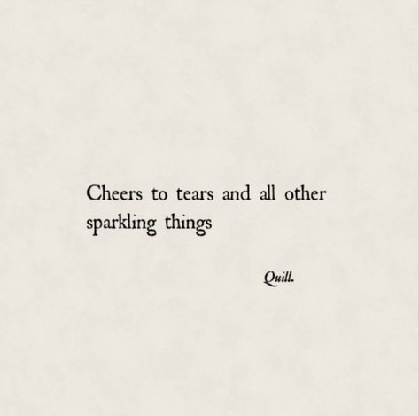 Happy Memories Quotes, Farewell Quotes For Friends, Best Farewell Quotes, Farewell Quotes, Inspirational Smile Quotes, Quotes For Book Lovers, Caption Quotes, Bff Quotes, Memories Quotes