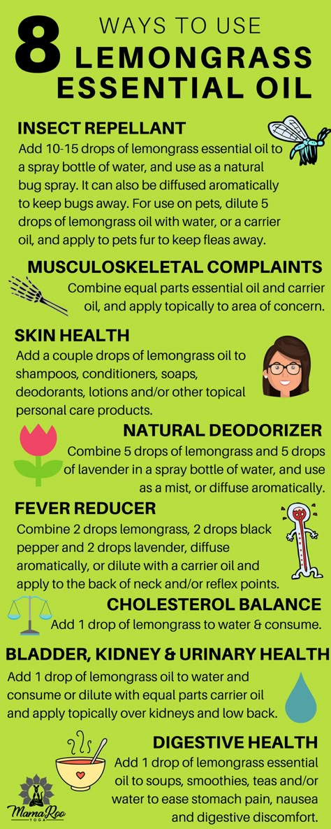 Lemongrass Essential Oil Uses, Oregano Oil Benefits, Urinary Tract Health, Mental Fatigue, Essential Oil Diffuser Blends Recipes, Essential Oil Remedy, Oil Remedies, Fever Reducer, Oregano Oil