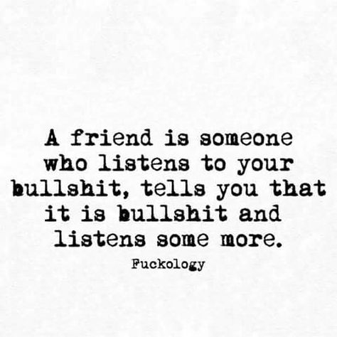 Yep Famous Quotes About Friendship, A Friend Is Someone Who, Quotes About Friendship, Mohammad Ali, On Friendship, Sarcasm Quotes, About Friendship, Ralph Waldo Emerson, Sassy Quotes