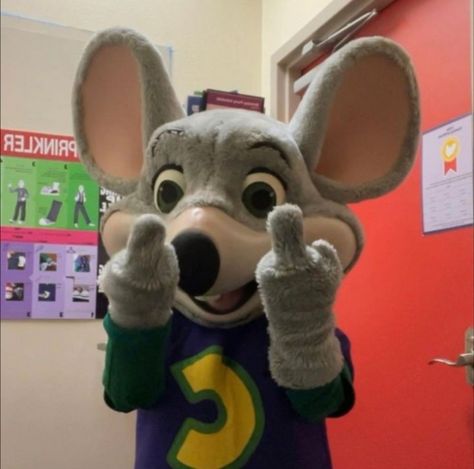 Chuck E Cheese, Happy Birthday, Cheese, Birthday