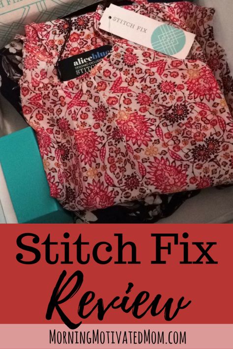 Stitch Fix Review. How does Stitch Fix work? Pros and Cons of Stitch Fix. Stick Fix Outfits, Stitch Fix Summer 2024, Stitch Fix Winter 2023, Stitch Fix Spring 2024, Stitch Fix Fall 2023, Stitch Fix Outfits Casual, Stitch Fix 2024, Stitchfix 2024, Stitch Fix 2023