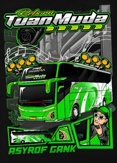 Mobil Bus, Truk Derek, Batman Comic Cover, Mobil Mustang, Fashion Design For Kids, Billiards Pool, Bagan, Clay Art Projects, Batman Comics