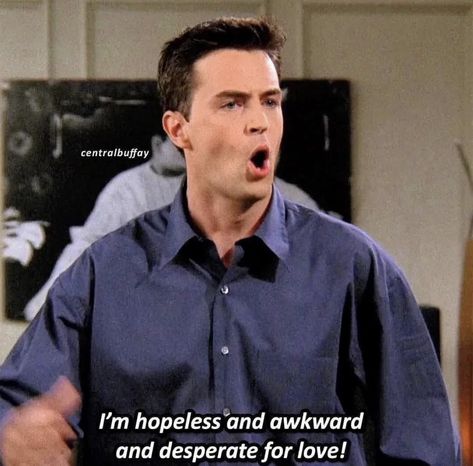 Chandler Quotes, Chandler Bing Quotes, Friends Captions, Chandler Friends, Friends Tv Quotes, Friends Tv Show Quotes, Funny Friends, Caption For Friends, Funny Quotes Sarcasm