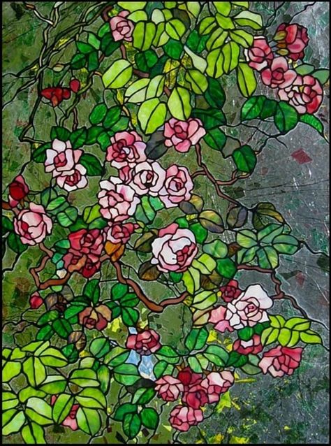 Decorative Window Film, Mosaic Stained, Making Stained Glass, Tiffany Glass, Stained Glass Flowers, Art Stained, Stained Glass Designs, Stained Glass Panels, Stained Glass Projects