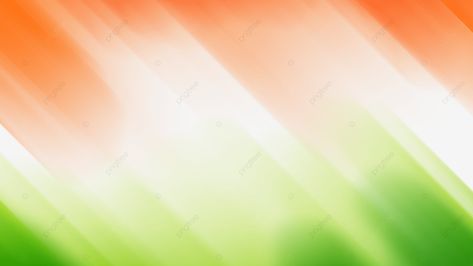 Congress Background, Indian Lanterns, Flag India, Tricolour Flag, Republic Day Indian, Happy Independence Day India, Indian Independence Day, Independence Day India, Border Png