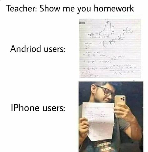 Physics Memes, Funny Charts, Very Funny Memes, Sarcastic Jokes, Funny School Jokes, Funny Images Laughter, School Memes, Hilarious Memes, Top Memes