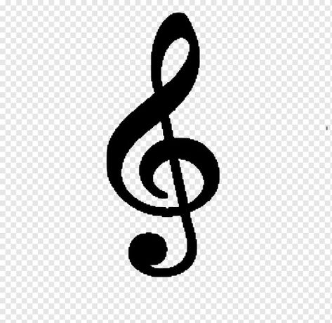 Sol Key Logo, Sol Key, Logo Music, Key Logo, Music Notes, Key, Music