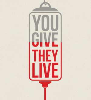 Cpr Poster, Blood Donation Poster, Organ Donation Poster, Donation Poster, Donation Quotes, Blood Donation Posters, Blood Donation Day, Donation Campaign, Social Awareness Campaign