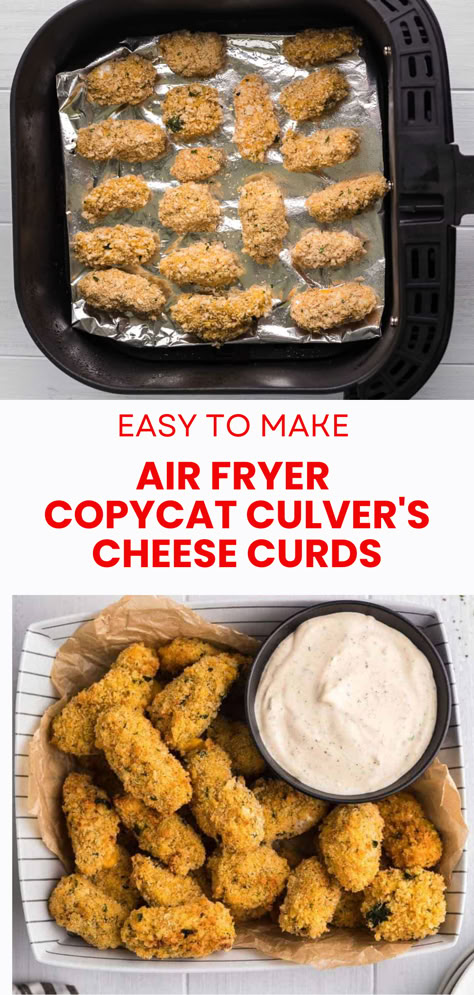 air fryer cheese curds recipe
air fryer cheese crackers
air fryer cheese curds frozen
air fryer cheese curds keto
air fryer cheese crisps keto
air fryer cheese curds gluten free
air fryer cheese cauliflower
air fryer cheese curds easy
air fryer cheese crescent rolls
air fryer cheese curds no egg
air fryer cheese curds panko
air fryer cheese curds low carb
battered cheese curds in air fryer
deep fried cheese curds air fryer
healthy air fryer cheese curds Keto Cheese Curds Recipe, Homemade Air Fryer Cheese Curds, Fried Cheese Curds Air Fryer, Cheese Curds Recipe Air Fryer, Keto Cheese Curds, Cheese Curds Air Fryer, Egg Air Fryer, Air Fryer Cheese Curds, Homemade Cheese Curds