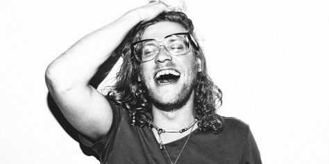 Granada Theater is celebrating 10 years of music with music Allen Stone, Play 5, Popular Bands, Soul Singers, Hot Band, Deer Valley, Capitol Records, Music Heals, Many Men