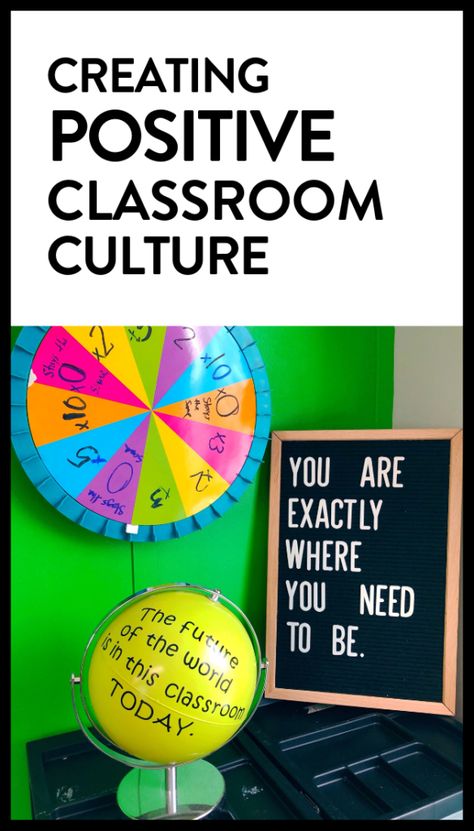 Middle School Management, Teaching Kindergarten Writing, Classroom Community Building Activities, Middle School Classroom Management, Classroom Community Activities, Middle School Special Education, Classroom Discipline, Classroom Management Elementary, Teaching Classroom Management