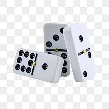 domino,juego,deportes,continuidad,fotografía de naturaleza muerta,entretenimiento,rompecabezas,naturaleza muerta,fotografía,producto,rectángulo,fuente,juegos de interior y deportes,exterior automotriz,recreación,autoparte,juego de dados,juego de mesa,juguete,clipart de deportes,imágenes prediseñadas de rompecabezas,clipart de fotografía,imágenes prediseñadas rectángulo,patrón de imágenes prediseñadas,imágenes prediseñadas de competencia,clítoris de dominó,clipart del producto Bible Verse Background, Bible Verse