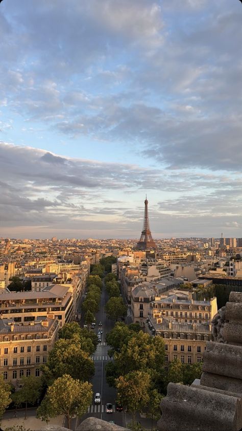 Paris Seine Aesthetic, Birthday In Paris, Paris Winter, Paris View, Parisian Street, Paris Dream, France Aesthetic, Parisian Life, Paris Aesthetic