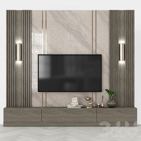 ￼ ￼ ￼ ￼ ￼ ￼ ￼ ￼ ￼ ￼ ￼ ￼ ￼ ￼ ￼ ￼ ￼ ￼ ￼ ￼ ￼ Tv Wall Design Bedroom Tv Cabinets, Tv Units Living Room, Modern Tv Cabinet Design, Tv Cabinet Wall Design, Tv Cabinet Design Modern, Lemari Tv, Tv Wall Panel, Lcd Units, Ruang Tv