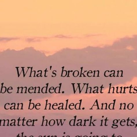 I Will Rise Again Quotes, Rise Again Quotes, The Sun Will Always Rise, There Is Always Hope, I Will Rise, Be Positive, Positive Outlook, No Matter How, Our Life