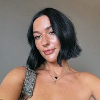 Watch this story by AVERY WOODS on Instagram before it disappears. Avery Woods Hair, Avery Woods, Hair Color, Hairstyles, Hair Styles, Wood, Hair, On Instagram, Quick Saves