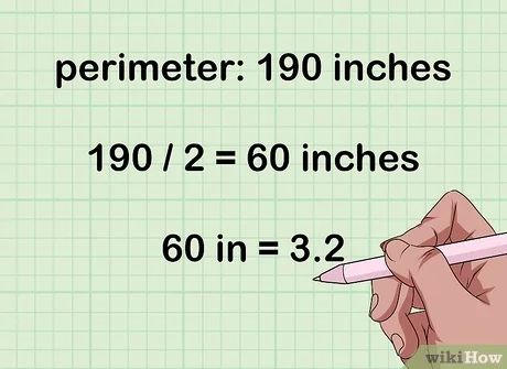 How to Calculate Quilt Binding Fabric Requirements: 9 Steps How To Make Quilt Binding, Bind A Quilt, Find The Perimeter, Making A Quilt, Quilt Binding, Sewing Lessons, Quilting Tips, Free Motion Quilting, Fabric Width