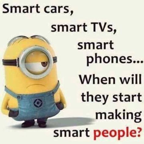 10 Hilariously Funny Minion Jokes And Quotes Wallpaper Easter, Minion Meme, Humor Disney, Funny Minion Pictures, Funny Minion Memes, Minion Pictures, Minion Jokes, A Minion, 밈 유머