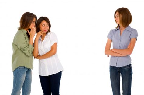 ~ Beware of These Friendship Problems ~    #children #kids #teens #teenagers #friendship_problems  #ProblemSolving Bully Awareness Month, Nurse Lifestyle, Friendship Problems, Teaching Empathy, Nursing Notes, Mixed Feelings, Parenting Teens, Coping Skills, Social Emotional