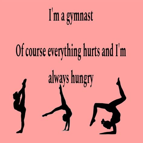 Gymnastics Gym Design, Gymnastics Memes So True Funny, Gymnastics Memes So True, Relatable Gymnastics, Gymnastics Backgrounds, How To Do Gymnastics, Funny Gymnastics Quotes, Inspirational Gymnastics Quotes, Gymnastics Aesthetic