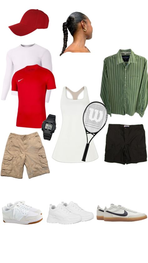 challengers, trio, trio halloween costumes, trio costumes, halloween, challengers aesthetic, tennis, tennis core, costume, costumes, zendaya, halloween costumes, halloween ideas, halloween costume idea, tashi, art, patrick, patrick zweig, tashi duncan, art donaldson #halloween #costume #challengers #trio #tennis #tenniscore #halloweencostumes #tashiduncan #artdonaldson #patrickzweig #zendaya Zendaya Halloween, Trio Costumes Halloween, Halloween Costumes Trio, Aesthetic Tennis, Tennis Core, Halloween Costumes Brunette, Trio Costumes, Trio Halloween Costumes, Halloween Costume Idea