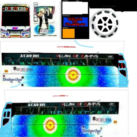 Bus simulator Indonesia Kerala Skin School Bus Games, Bus Livery, Mercedes Bus, Bus Simulator Indonesia Skin Kerala Hd, Bus Cartoon, Bus Skin, Star Bus, Holiday Skin, Bus Simulator Indonesia Livery Kerala