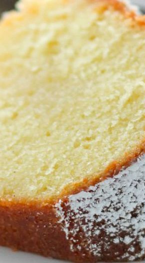 Tortuga Rum Cake, Caribbean Rum Cake, Rum Cake Recipe, Savory Cakes, Carribean Food, Rum Recipes, Caribbean Rum, Rum Cake, Island Food