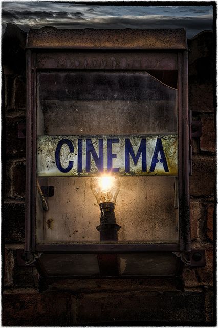 Cinema Light Cinema Wallpaper, Drive In Cinema, Light Cinema, Cinema Party, Cinema Date, Cinema Design, Cinema 4d Tutorial, Outdoor Cinema, Cinema Ticket