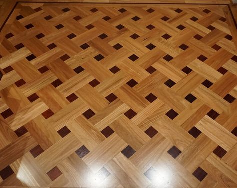 Parkay Flooring, Herringbone Flooring, Oak Parquet Flooring, Parquet Floors, Parquetry, Smart Home Design, Herringbone Floor, Wide Plank Flooring, Herringbone Design