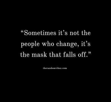 60 Two Faced Quotes and Sayings for Fake People Exposing Fake People Quotes, 2face People Quotes, Fake Laugh Quotes, Being Two Faced Quotes, Life Quotes About People, True Faces Of People Quotes, Quotes About 2 Faced People, User Friendly People Quotes, Double Face People Quotes So True