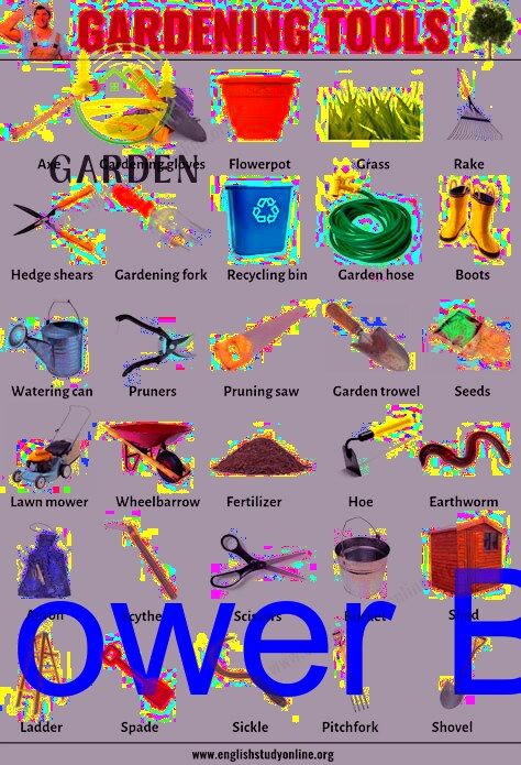 gardening tools set, gardening tools sets, gardening tool sets, garden tool set, garden tools set, gardening tool set, gardeners tool set, garden design, garden ideas, garden, garden tools sets, garden tool sets, tools, tools wall storage, tools set package, tools set up, tool set for kids, tool set up, tools set design, garden tools icon, garden tool organization, gardening tools ideas, garden tools must have, gardening tools kit Tool Organization Ideas, Garden Tools Design, Garden Tool Organization, Digging Tools, Tool Board, Planting Tools, Gardening Gear, Garden Tool Set, Garden Tool