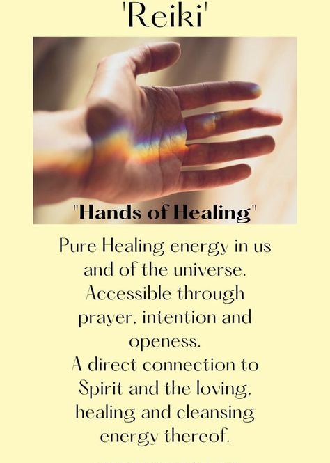 Reiki Prayer, What Is Reiki, Healing Hands, Reiki Energy, Healing Energy, Healing Journey, Reiki Healing, Energy Healing, Inner Peace