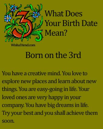 ✦Birth✦Stones✦Months✦ Born on the 3rd Dating Meaning, Numerology Numbers, Numerology Chart, Birthday Dates, Sun Sign, Contrast Collar, Astrology Zodiac, Star Signs, Birthday Wishes