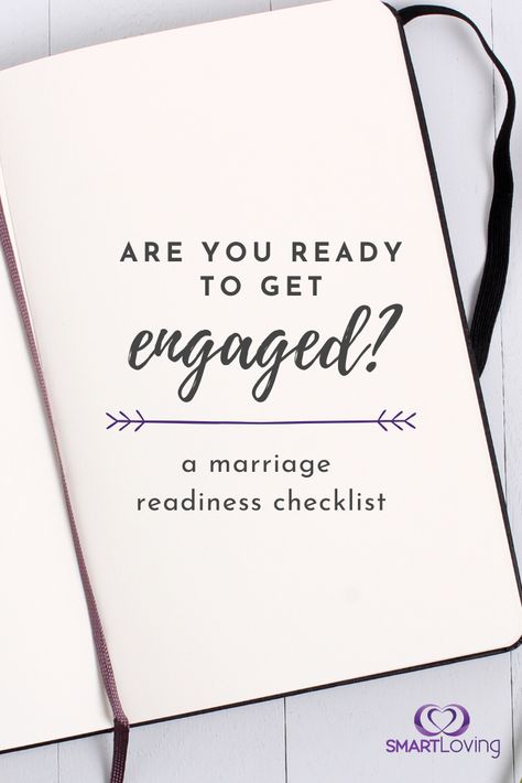 Marriage Signs, Pre Engagement, Ready For Marriage, Before Marriage, Night Ideas, Life Tips, Getting Engaged, Love And Marriage, Relationship Tips