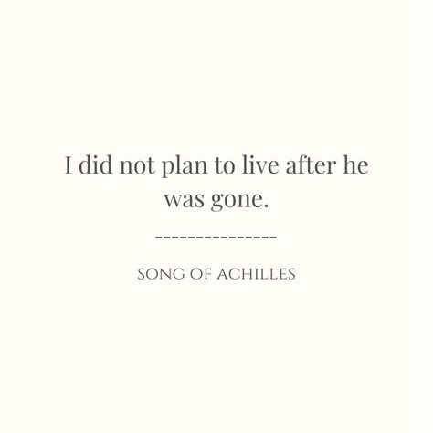 Patrochilles Quotes, Achilles And Patroclus Quotes, Tsoa Quotes, Songs Of Achilles Quotes, The Song Of Achilles Aesthetic, Quotes Song Of Achilles, Song Of Achilles Aesthetic, Song Of Achilles Tattoo, Achilles And Patroclus Quotes Iliad