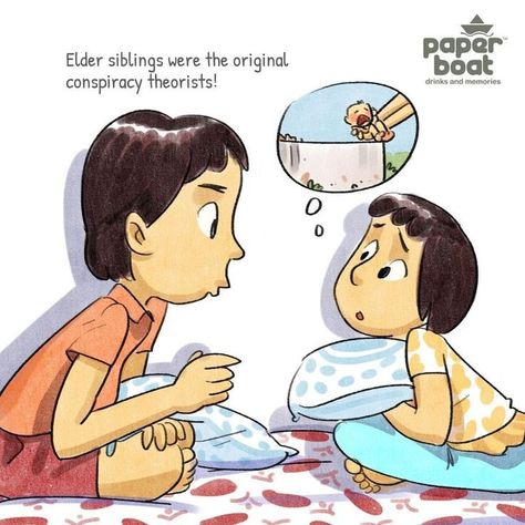 Paperboat Memories, Indian Childhood, Paper Boat Memories, Childhood Memories Aesthetic, School Life Memories, Memories Aesthetic, School Life Quotes, Childhood Memories Quotes, Childhood Memories Art