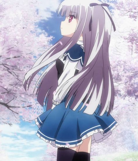 Absolute Duo Julie, Julie Sigtuna, Sus Art, Absolute Duo, Cute Anime, Anime Guys, Anime, Art, Kawaii