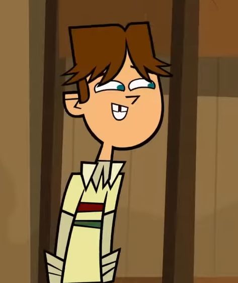 Cody Total Drama, Cody Anderson, Drama Tv Series, Total Drama Island, Total Drama, Movies Showing, Tv Series, Anime Boy, Favorite Character