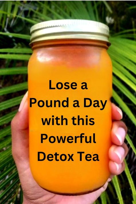 Finally eliminate stubborn stomach bloat with my all-natural detox tea blend. Featuring flat tummy supplements like ginger and peppermint, sip this daily to increase metabolism and eliminate excess water weight. Stop feeling puffy and enjoy a flatter midsection for life. Get the recipe! Lose A Pound A Day, Flat Tummy Water Recipes, Stomach Bloat, Flat Tummy Water, Detox Drinks Flat Tummy, Belly Fat Loss Drinks, My 30s, Bloated Stomach, Personal Transformation