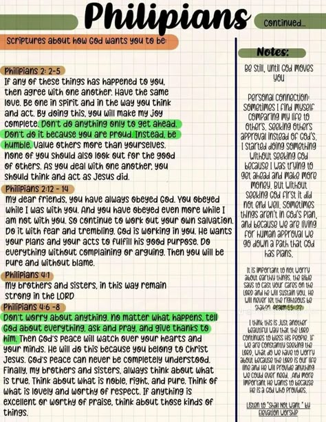 Bible Reading Notes, Bible Study Outline, Bible Interpretation, Bible Studying, Learn The Bible, Verse Mapping, Bible Journaling Ideas Drawings, Bible Journal Notes, Bible Study Plans