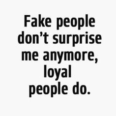 Fake Friendship Quotes, Fake Friendship, Rm Drake, Fake Friend Quotes, Fake People Quotes, Good Quotes, Fake People, Fake Friends, Oscar Wilde