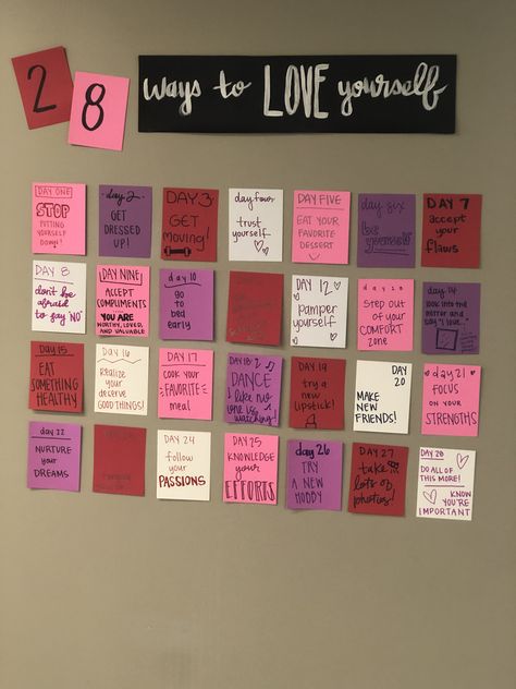 Student Council Valentine Ideas, Ig Carousel, Counselor Bulletin Boards, Motivational Calendar, Valentines Day Bulletin Board, Activity Day Girls, High School Counseling, Staff Morale, Responsive Classroom